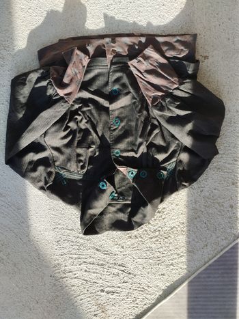 🖤 T. 46 - 🖤 Veste 🖤 GF Woman 🖤