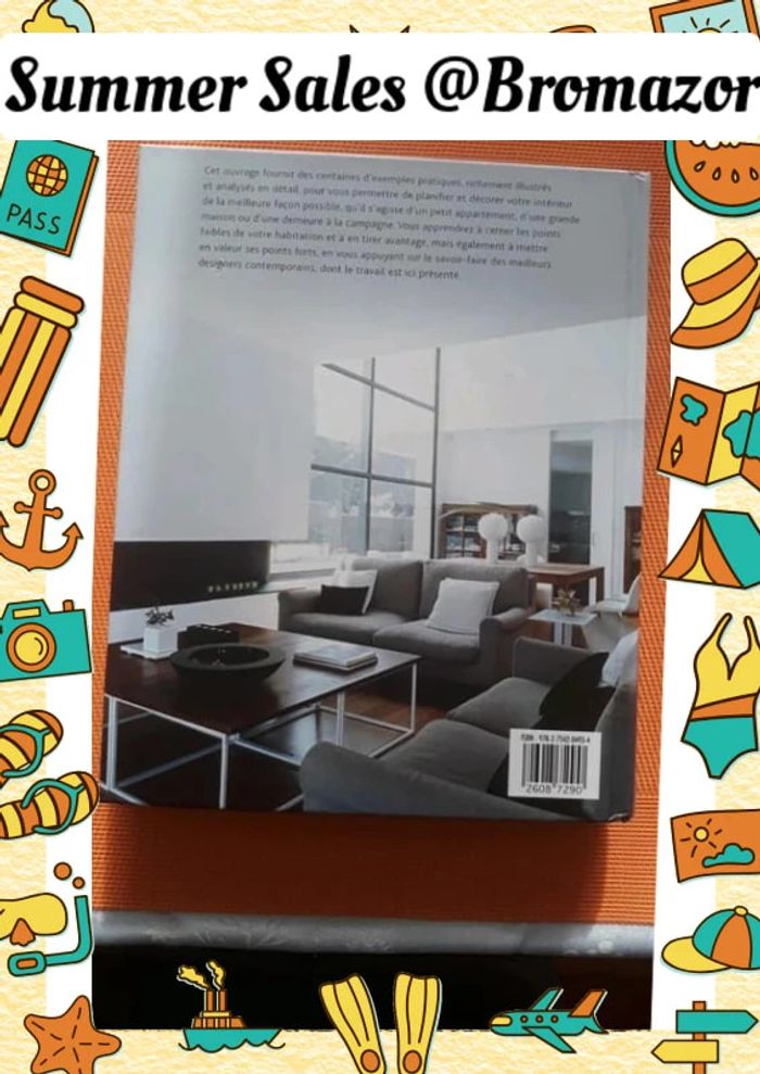 1001 conseils déco - photo numéro 2