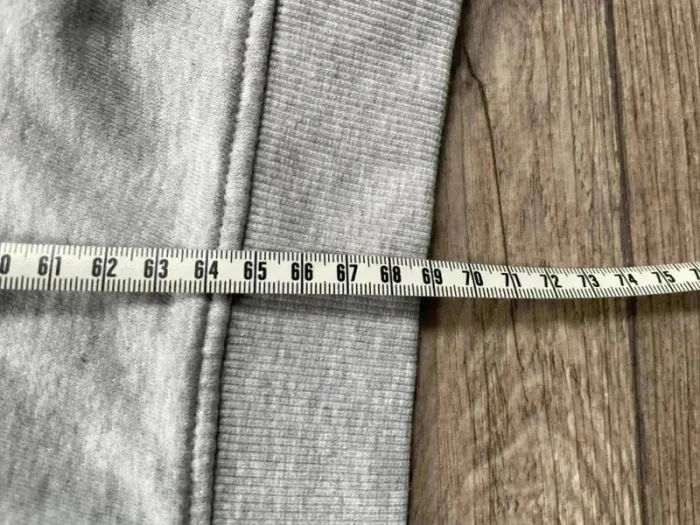 Pull 4XL - photo numéro 9