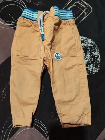 pantalon