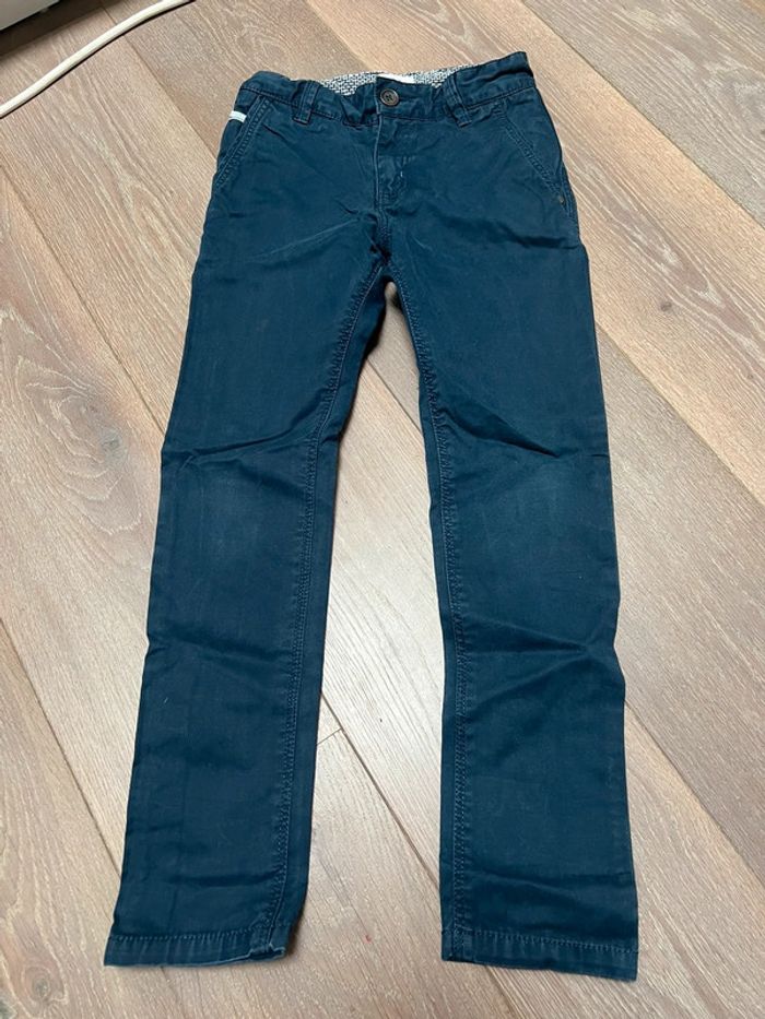 Pantalon Hugo boss