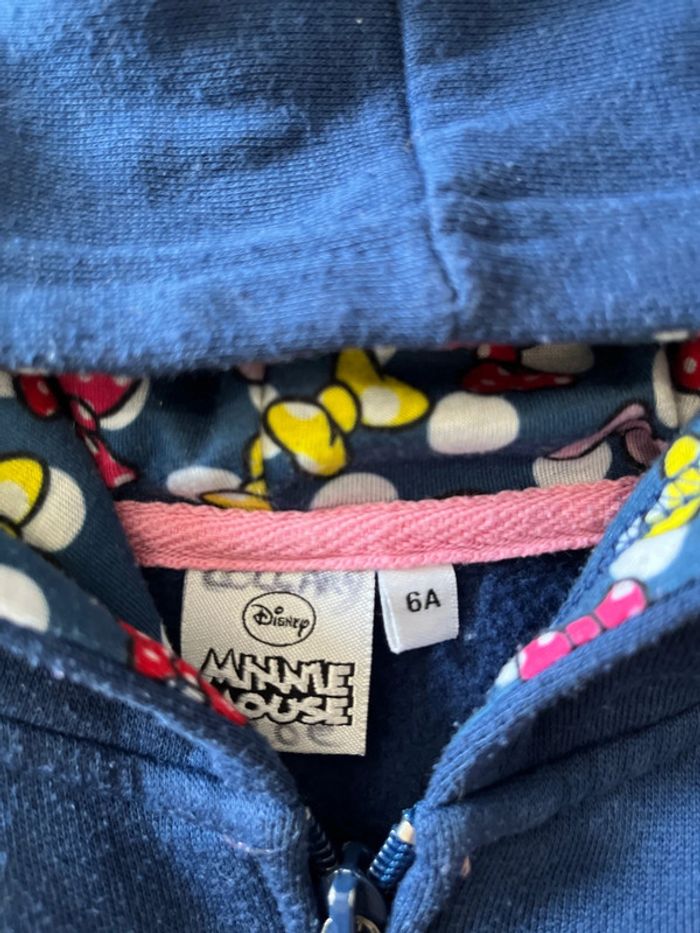 Veste - photo numéro 5