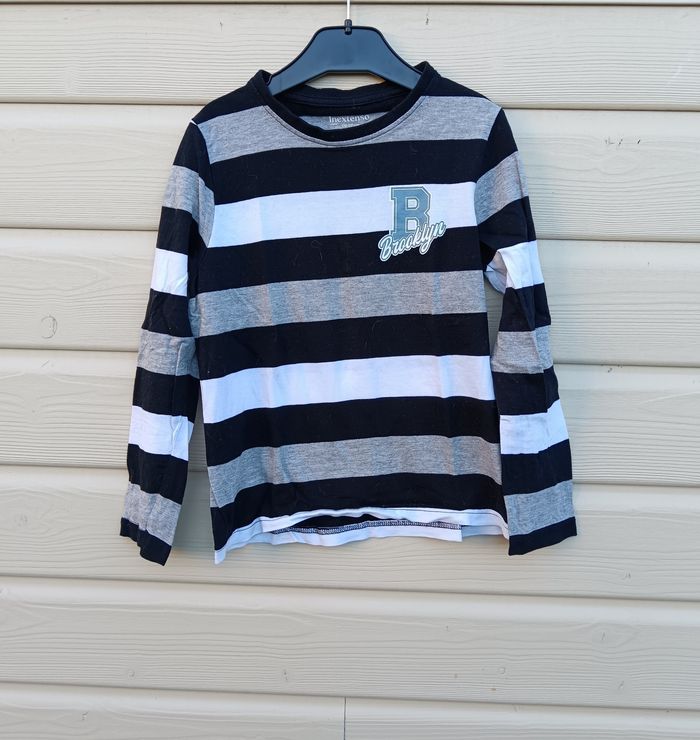 Lot garçon 8 ans - photo numéro 5