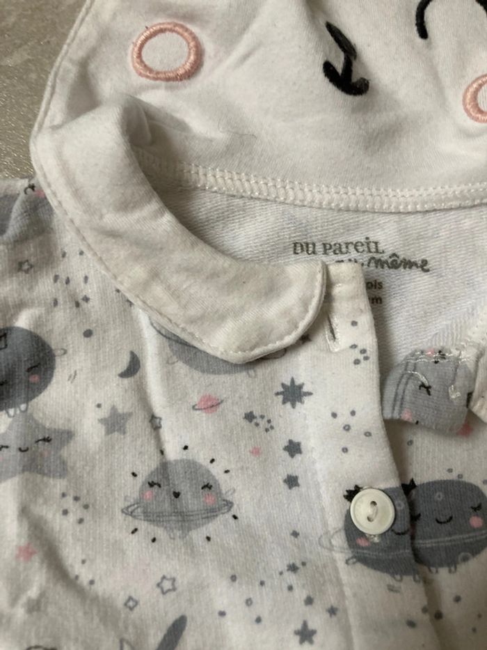 Ensemble - photo numéro 4