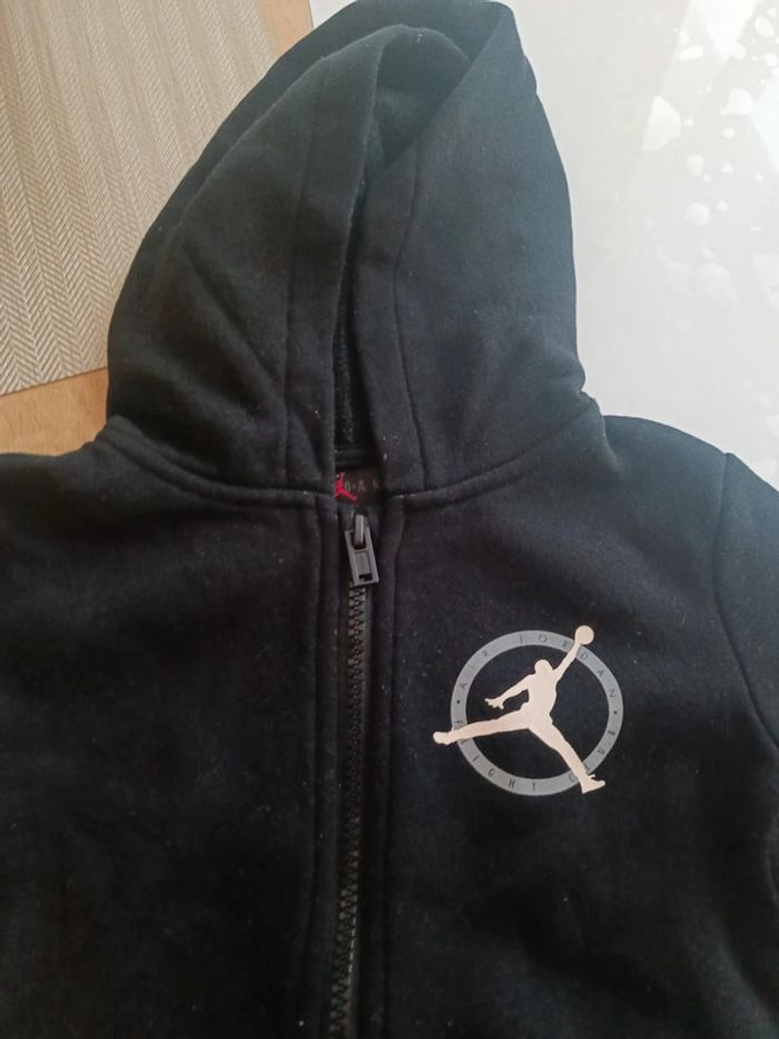 Survêtement garçon - photo numéro 4