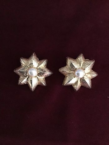 Superbes clips vintage. Années 80