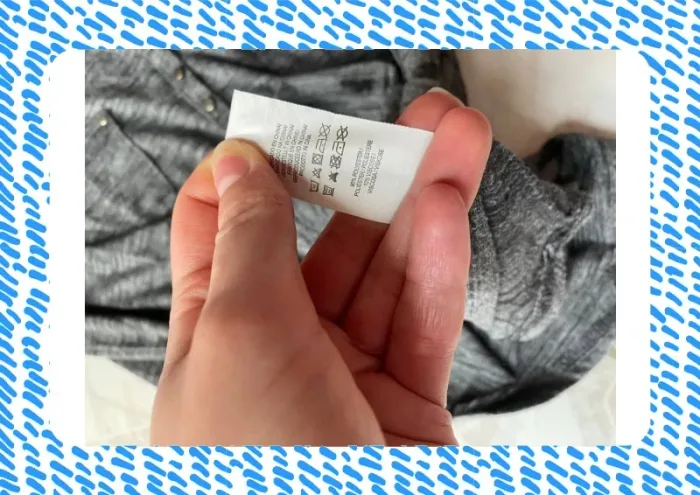 Sweat manches 3/4 - photo numéro 9