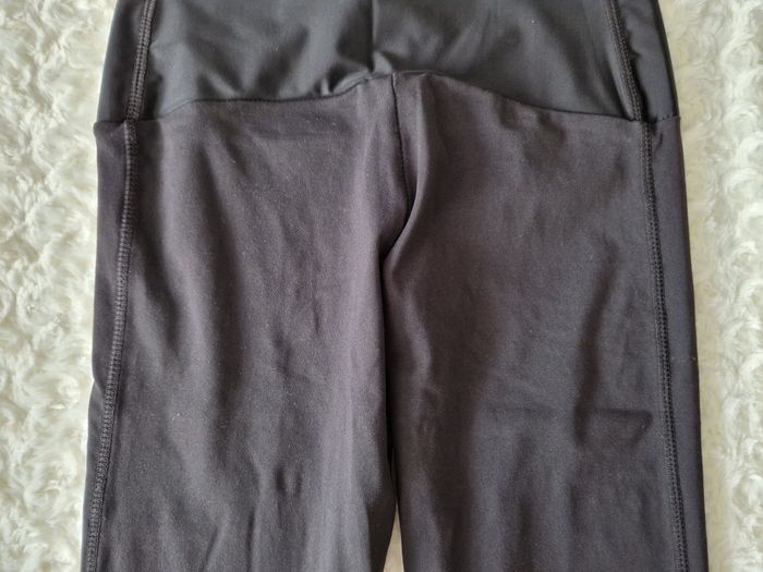 Legging Decathlon neuf - photo numéro 6