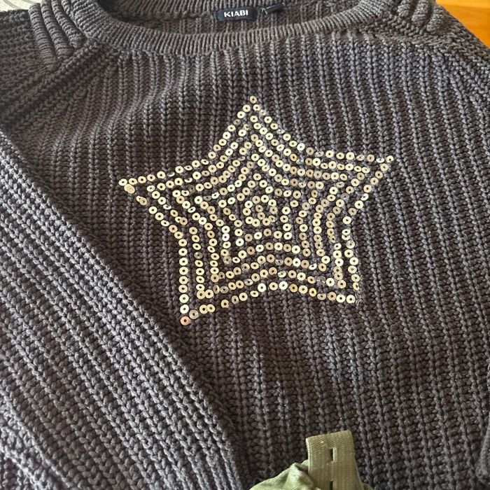 Jean teeshirt et pull - photo numéro 3