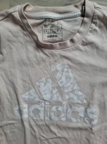 Tshirt xs
