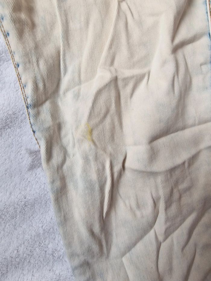 Slim taille 38 - photo numéro 3