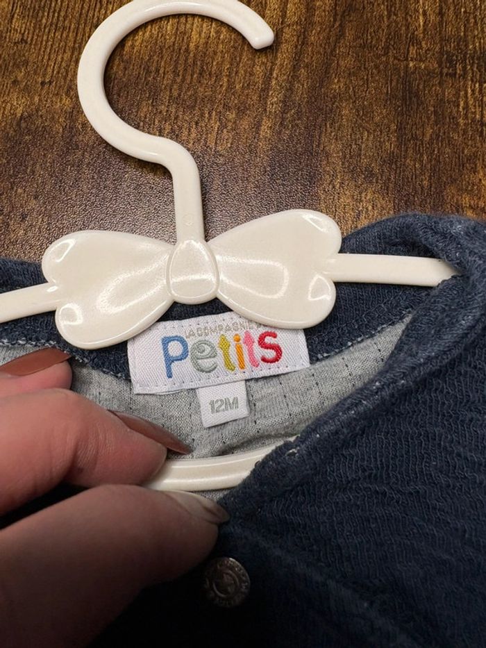 Haut 12m - photo numéro 4