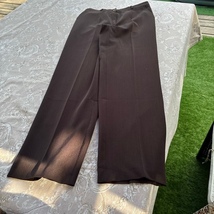 Robe élégante pour soirée où réception