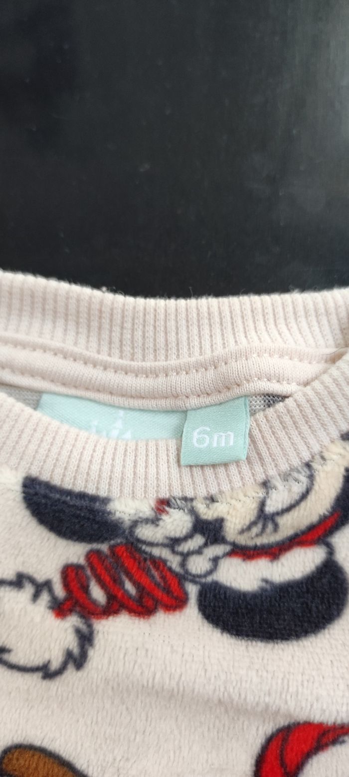 Ensemble noël - photo numéro 4