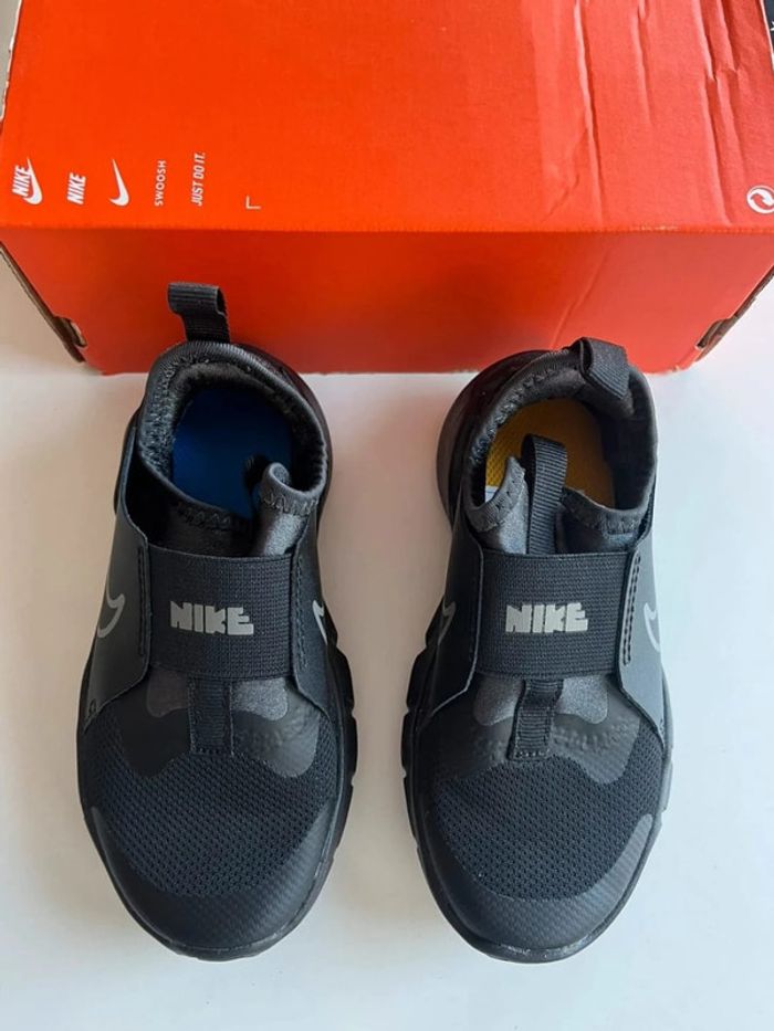 Nike Flex Runner 27,5 - photo numéro 2