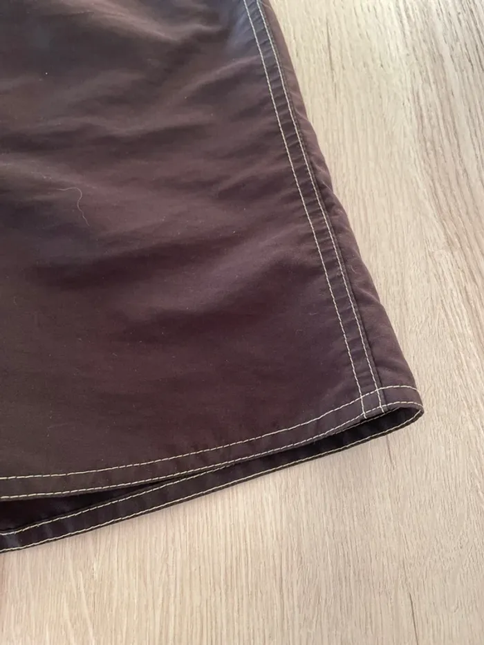 Short Tribord - photo numéro 3