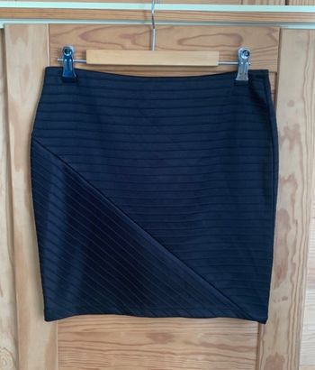Jupe femme taille M