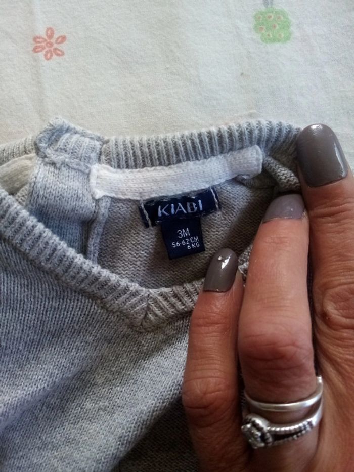 Ensemble - photo numéro 3