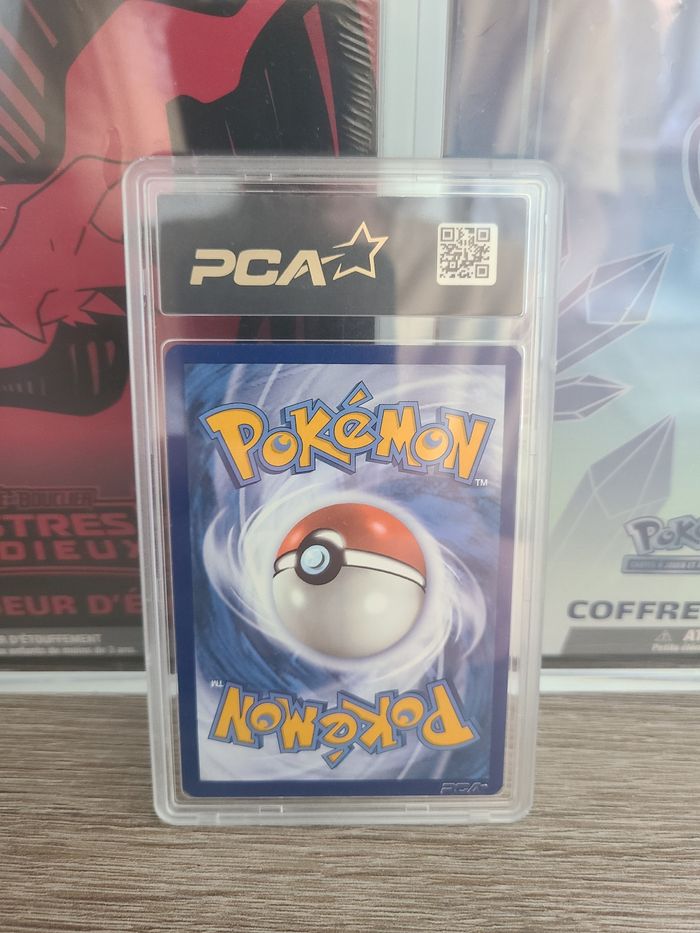 Herbizarre pca 9 - photo numéro 3