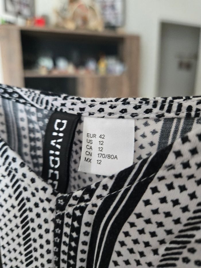 Combishort - photo numéro 3