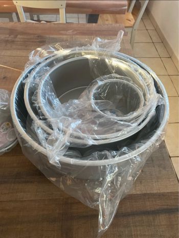 Moule  cake design professionels