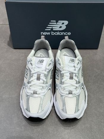 New Balance NB 530 taille 39.5
