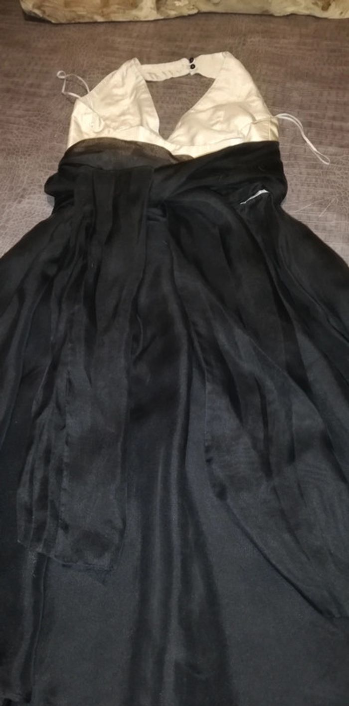 Robe Zara - photo numéro 7