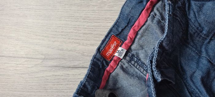 Pantalon léger Marese 5 ans - photo numéro 2