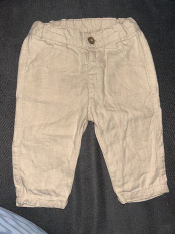 Pantalon