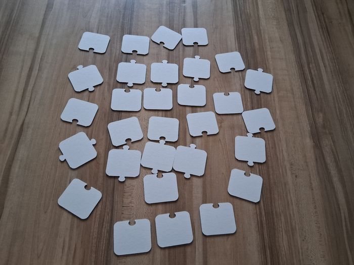 Jeux les chiffres de la petite école de 3 à 5 ans - photo numéro 4