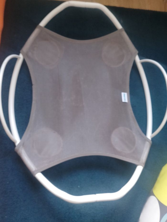 Doomoo - photo numéro 2