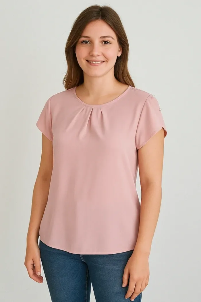 Super Lot de vêtements en taille 36 / S - photo numéro 10