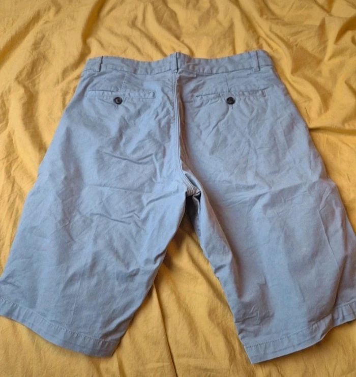 Magnifique short chino taille 40 - photo numéro 2
