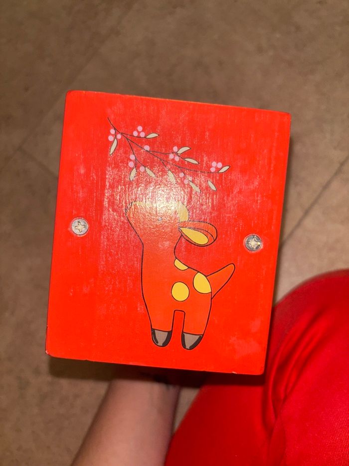 Banc à marteler - photo numéro 4