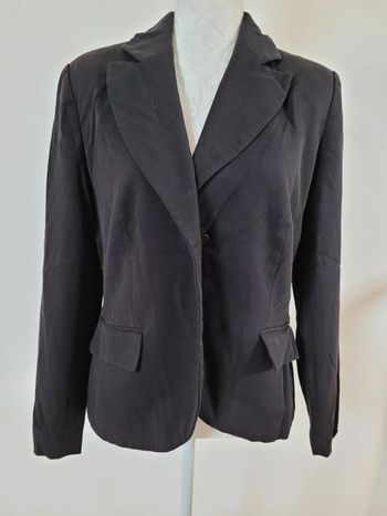 Veste élégante "3 suisses"