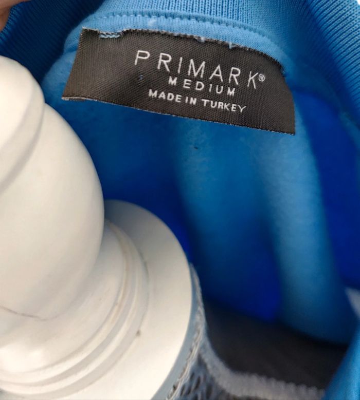 Veste femme M 38 Primark - photo numéro 3