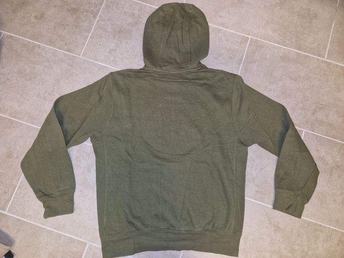 Ensemble jogging Nike taille S TBE - photo numéro 4