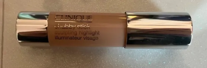 Chubby stick Clinique - photo numéro 6