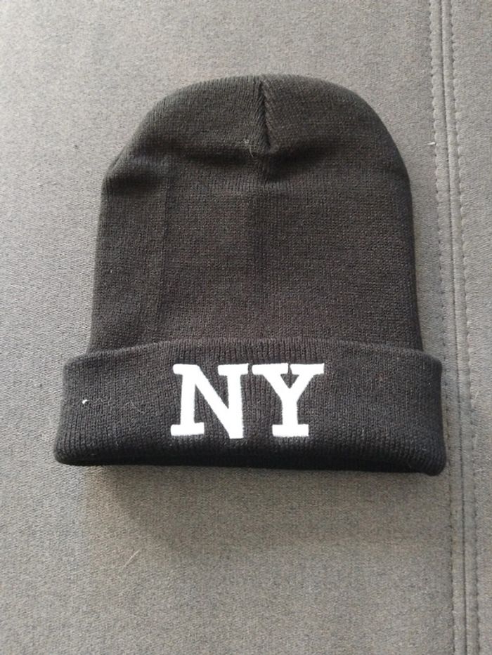 Bonnet NY