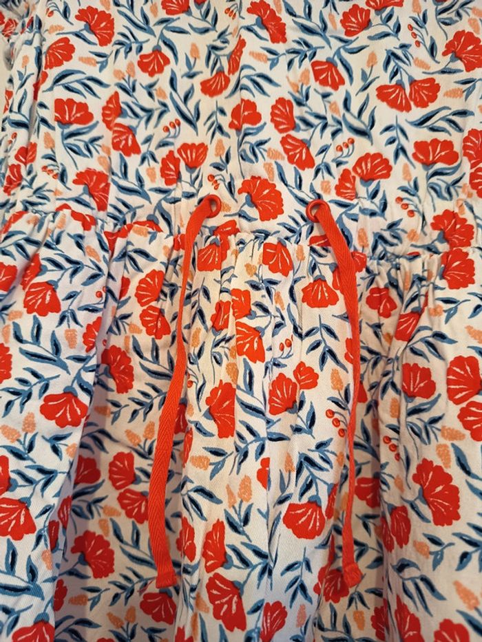 Robe * L'échappée Basque * - photo numéro 2