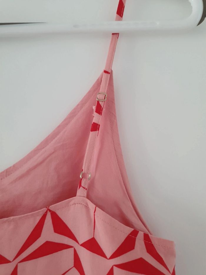 Robe d'été - photo numéro 8