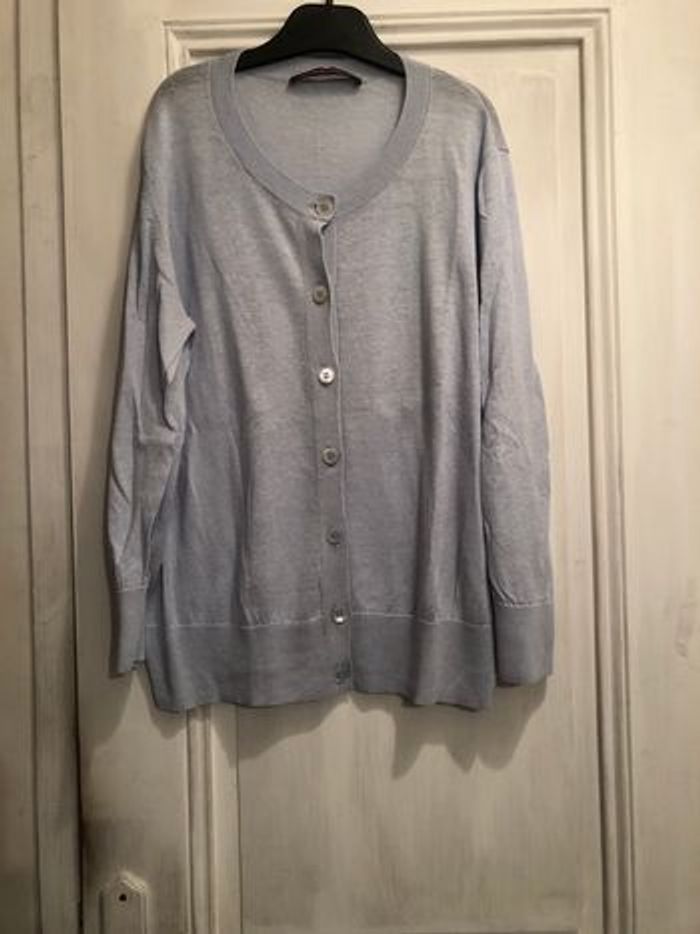 Vêtements femmes - photo numéro 2