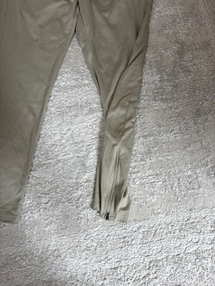 Ensemble Nike taille M - photo numéro 2