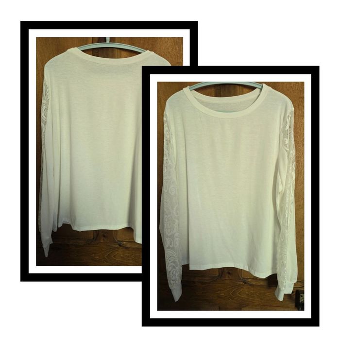 T shirt