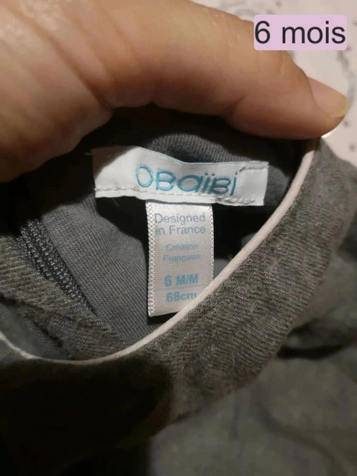 Ensemble - photo numéro 5