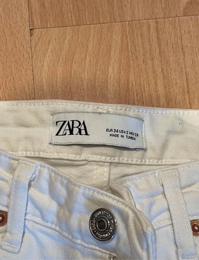 Pantalon femme - photo numéro 7