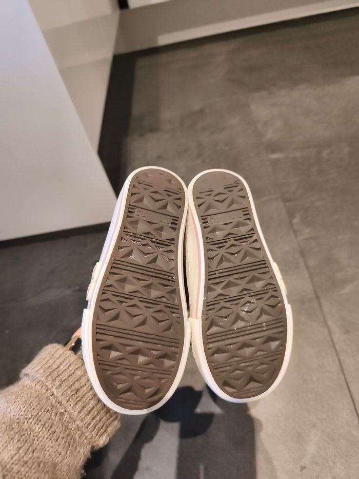 Basket - photo numéro 2