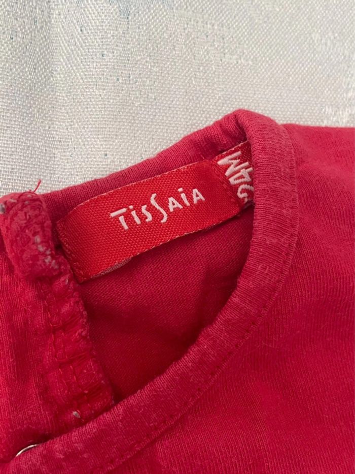 T shirt - photo numéro 2