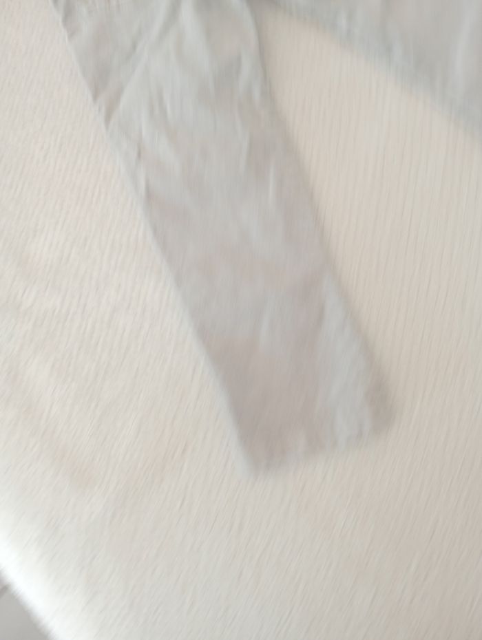 Lot de jeans 3 ans - photo numéro 6