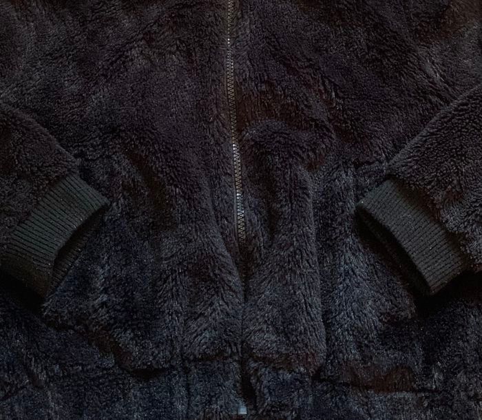 Veste chaude « Liberto » - photo numéro 2